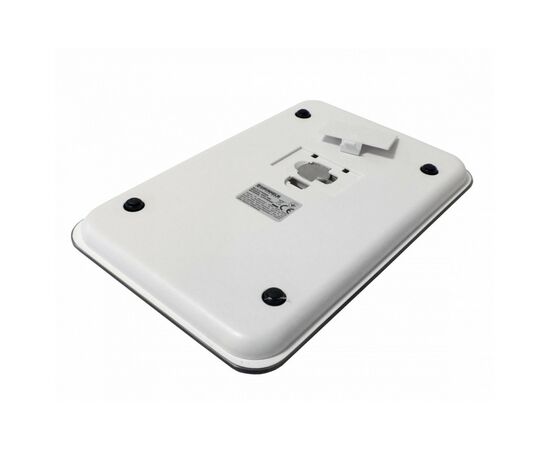 Весы кухонные Grunhelm KES-1RIC, изображение 2 Весы кухонные Grunhelm KES-1RIC, изображение 2