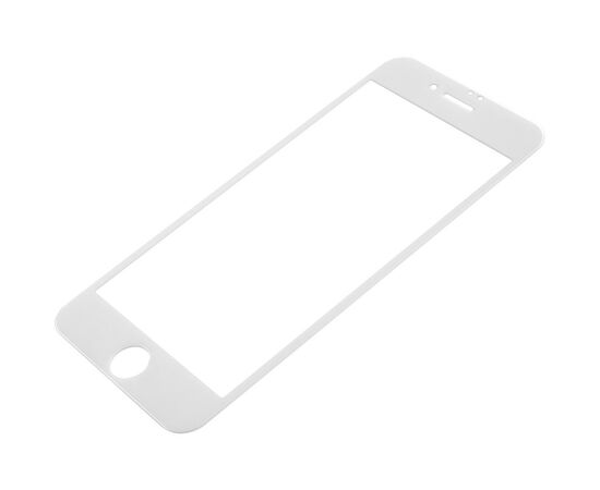 Стекло защитное Vinga Apple Iphone 7/8/SE 2020 white (VGIPSE2W), изображение 2 Стекло защитное Vinga Apple Iphone 7/8/SE 2020 white (VGIPSE2W), изображение 2