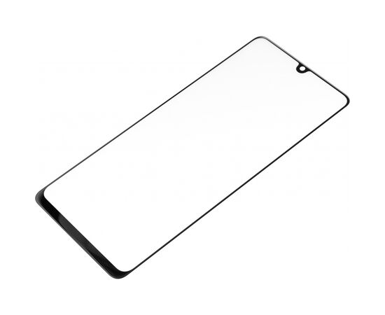 Стекло защитное Vinga Samsung M32 (VGSGM32), изображение 2 Стекло защитное Vinga Samsung M32 (VGSGM32), изображение 2
