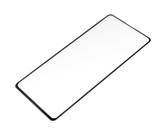 Стекло защитное Vinga Samsung A71 (VGSA71), изображение 2 Стекло защитное Vinga Samsung A71 (VGSA71), изображение 2