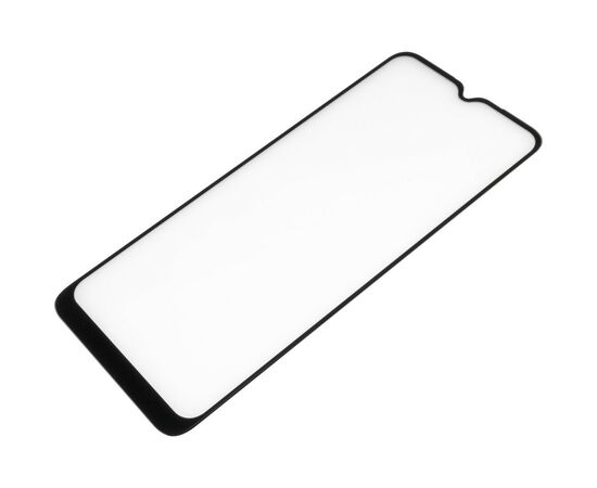 Стекло защитное Vinga Nokia G10/G20 (VGNG10), изображение 2 Стекло защитное Vinga Nokia G10/G20 (VGNG10), изображение 2