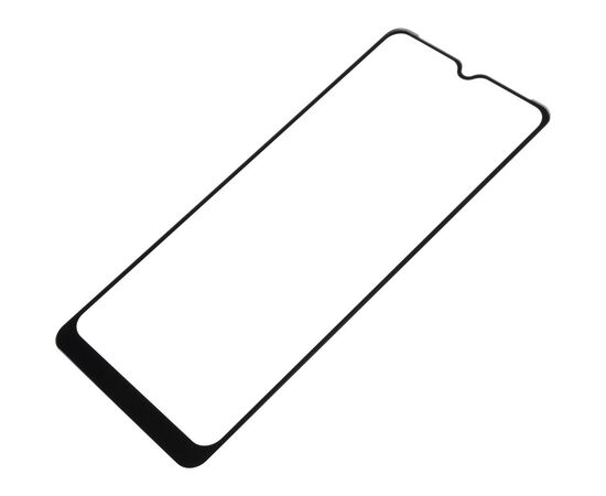 Стекло защитное Vinga Nokia 2.4 (VGN24DS), изображение 2 Стекло защитное Vinga Nokia 2.4 (VGN24DS), изображение 2