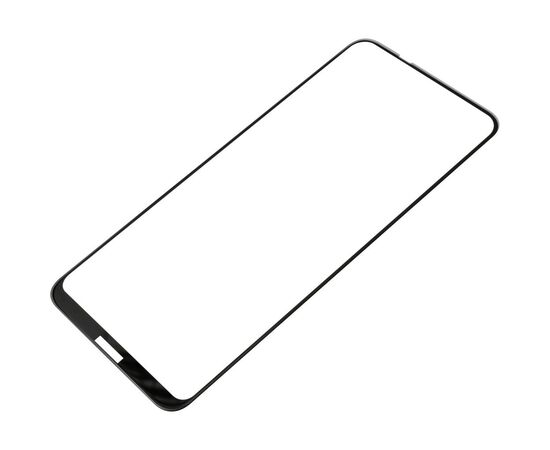 Стекло защитное Vinga Nokia 5.4 (VGN54DS), изображение 2 Стекло защитное Vinga Nokia 5.4 (VGN54DS), изображение 2