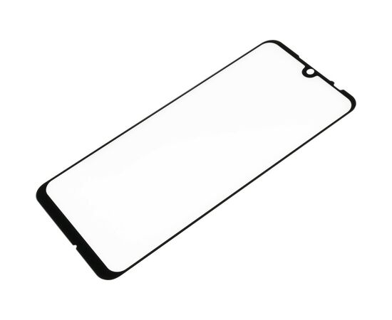 Стекло защитное Vinga Xiaomi Redmi Note 7 (VGXRN7), изображение 2 Стекло защитное Vinga Xiaomi Redmi Note 7 (VGXRN7), изображение 2