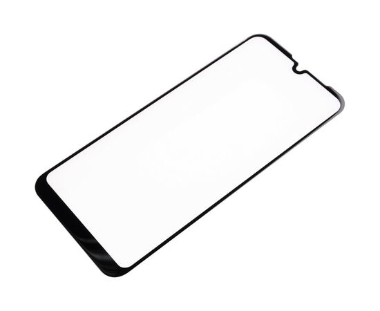 Скло захисне Vinga MOTO E6S (VGMTE6S), зображення 2