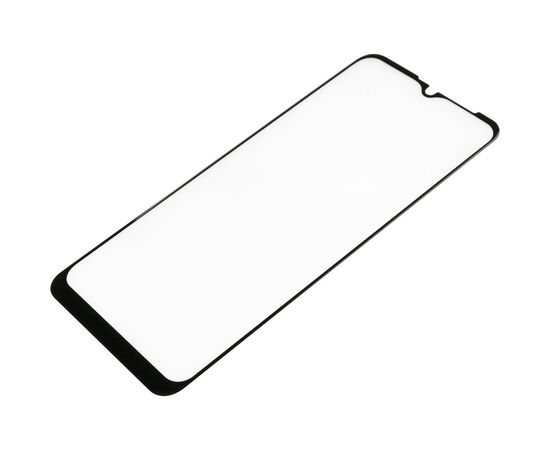 Скло захисне Vinga MOTO G9 Play/ E7 Plus (VGMTG9P), зображення 2