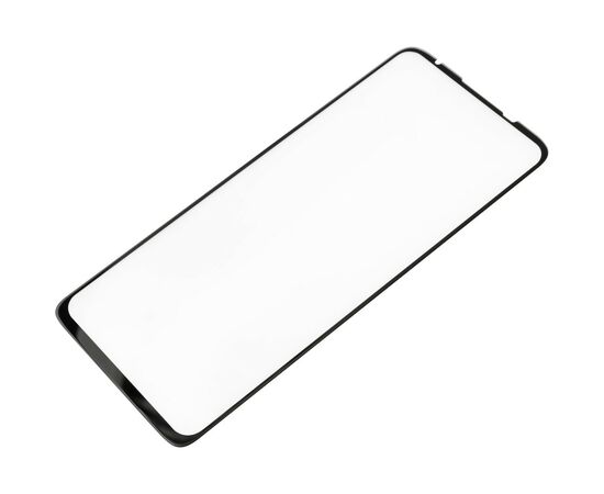 Стекло защитное Vinga MOTO G9 Plus (VGMTG9PLS), изображение 2 Стекло защитное Vinga MOTO G9 Plus (VGMTG9PLS), изображение 2