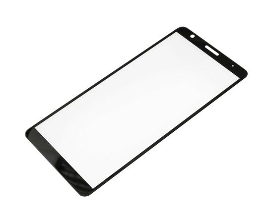 Стекло защитное Vinga ZTE BLADE L210 (VGZBL210), изображение 2 Стекло защитное Vinga ZTE BLADE L210 (VGZBL210), изображение 2