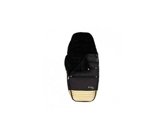 Чехол для ног Cybex Priam Footmuff by Jeremy Scott (516430023)