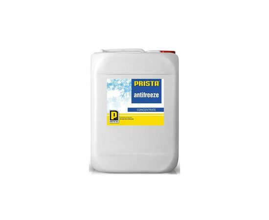 Антифриз PRISTA Concentrate 20л (4657)