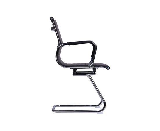 Офисное кресло Richman Бали СФ к/з чорний (IM0000032), изображение 3 Офисное кресло Richman Бали СФ к/з чорний (IM0000032), изображение 3