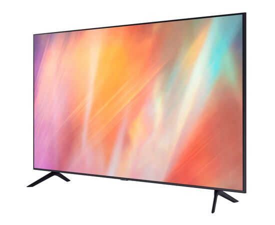 Телевизор Samsung UE70AU7100UXUA, изображение 5 Телевизор Samsung UE70AU7100UXUA, изображение 5