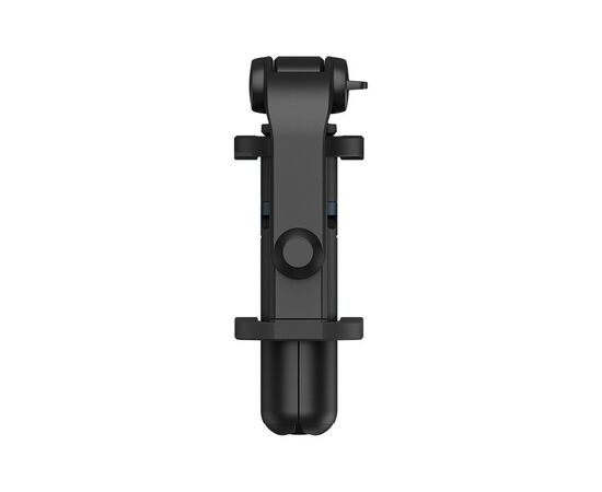 Монопод для селфи Xiaomi Yuemi YMI Selfie Stick Black (ZMSJZJ01YM), изображение 2 Монопод для селфи Xiaomi Yuemi YMI Selfie Stick Black (ZMSJZJ01YM), изображение 2
