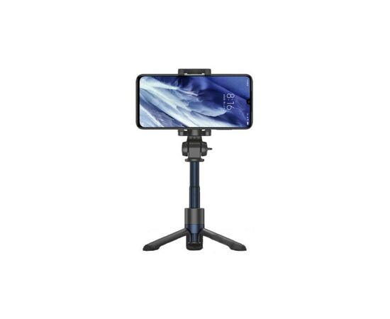 Монопод для селфі Xiaomi Yuemi YMI Selfie Stick Black (ZMSJZJ01YM)