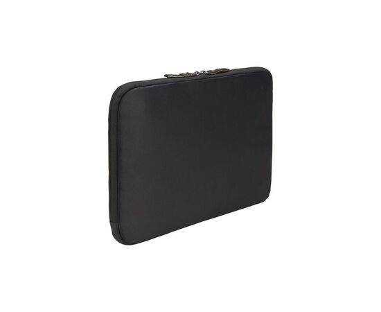 Чохол до ноутбука Case Logic 14" Deco Sleeve DECOS-114 Black (3203690), зображення 2 Чохол до ноутбука Case Logic 14" Deco Sleeve DECOS-114 Black (3203690), зображення 2