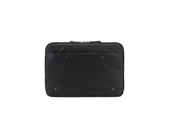 Чохол до ноутбука Case Logic 14" Deco Sleeve DECOS-114 Black (3203690)