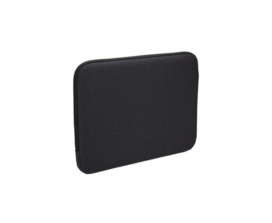 Чехол для ноутбука Case Logic 14" Huxton Sleeve HUXS-214 Black (3204641), изображение 2 Чехол для ноутбука Case Logic 14" Huxton Sleeve HUXS-214 Black (3204641), изображение 2