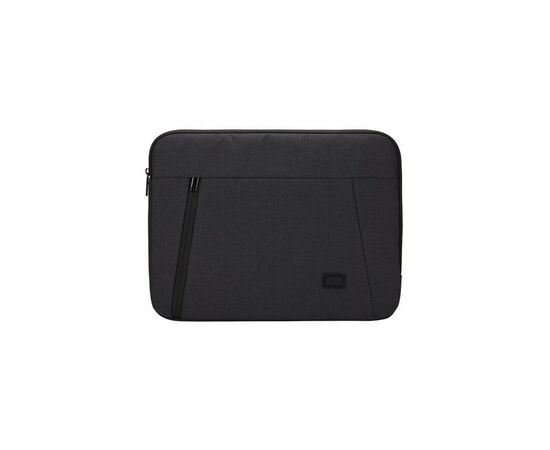 Чохол до ноутбука Case Logic 14" Huxton Sleeve HUXS-214 Black (3204641)
