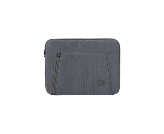 Чохол до ноутбука Case Logic 14" Huxton Sleeve HUXS-214 Graphite (3204642)