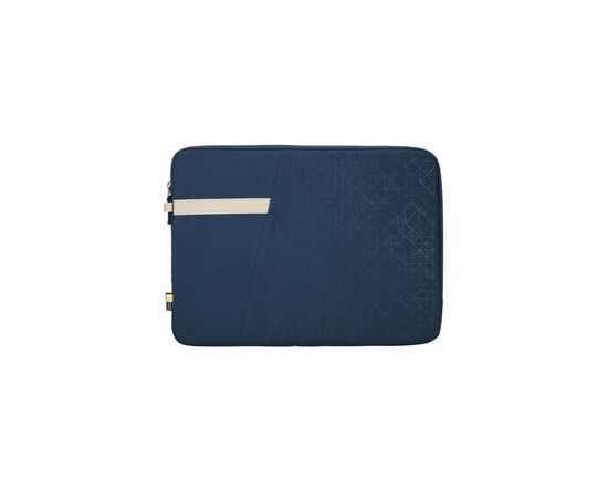 Чохол до ноутбука Case Logic 14" Ibira Sleeve IBRS-214 Dress Blue (3204394)