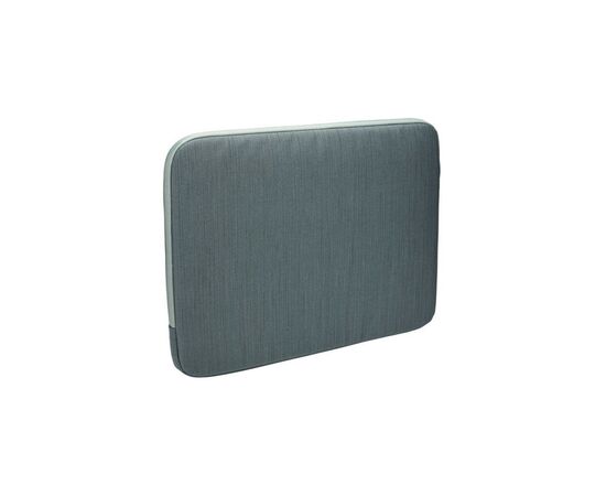 Чехол для ноутбука Case Logic 15.6" Huxton Sleeve HUXS-215 Balsam (3204646), изображение 2 Чехол для ноутбука Case Logic 15.6" Huxton Sleeve HUXS-215 Balsam (3204646), изображение 2