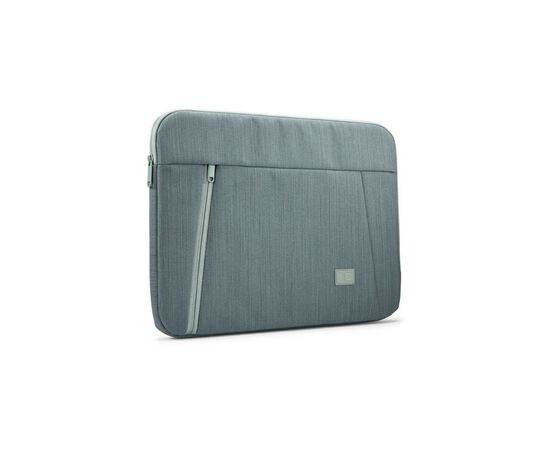Чехол для ноутбука Case Logic 15.6" Huxton Sleeve HUXS-215 Balsam (3204646), изображение 3 Чехол для ноутбука Case Logic 15.6" Huxton Sleeve HUXS-215 Balsam (3204646), изображение 3