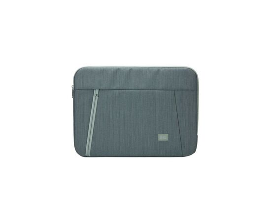 Чехол для ноутбука Case Logic 15.6" Huxton Sleeve HUXS-215 Balsam (3204646)