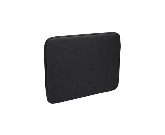 Чохол до ноутбука Case Logic 15.6" Huxton Sleeve HUXS-215 Black (3204644), зображення 2 Чохол до ноутбука Case Logic 15.6" Huxton Sleeve HUXS-215 Black (3204644), зображення 2