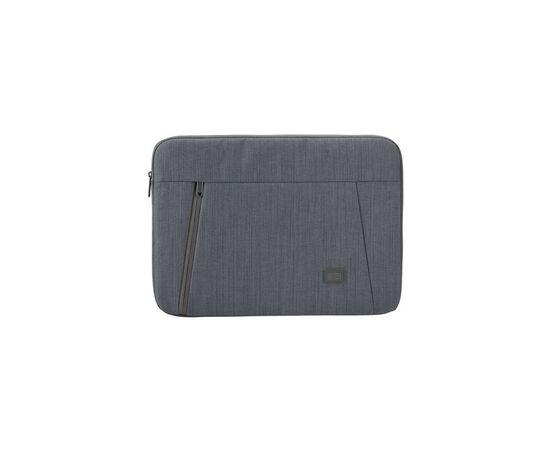 Чохол до ноутбука Case Logic 15.6" Huxton Sleeve HUXS-215 Graphite (3204645)
