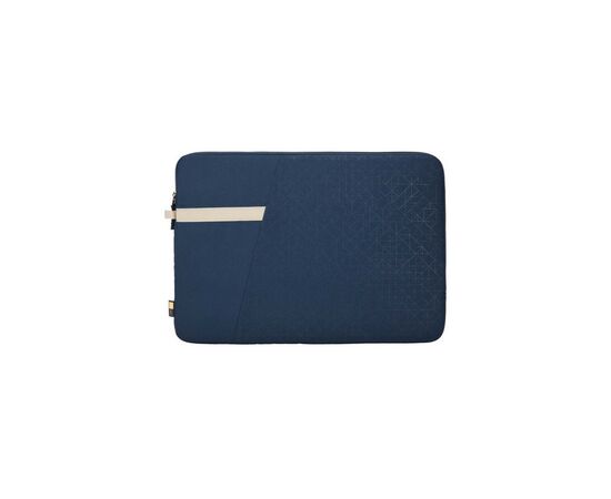 Чохол до ноутбука Case Logic 15.6" Ibira Sleeve IBRS-215 Dress Blue (3204397)