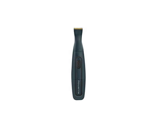 Тример Rowenta TN3651F0
