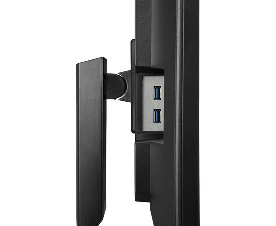 Монитор iiyama GB3271QSU-B1, изображение 10 Монитор iiyama GB3271QSU-B1, изображение 10