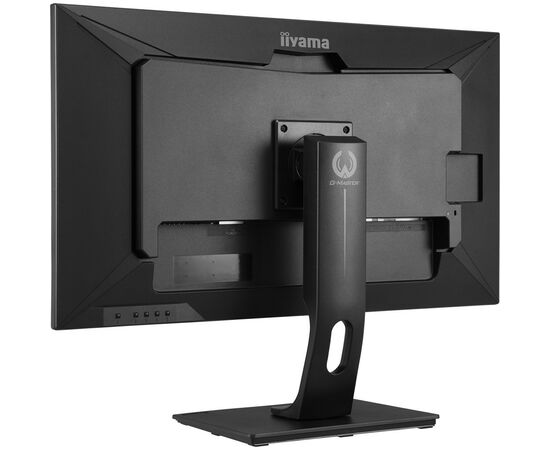 Монитор iiyama GB3271QSU-B1, изображение 8 Монитор iiyama GB3271QSU-B1, изображение 8