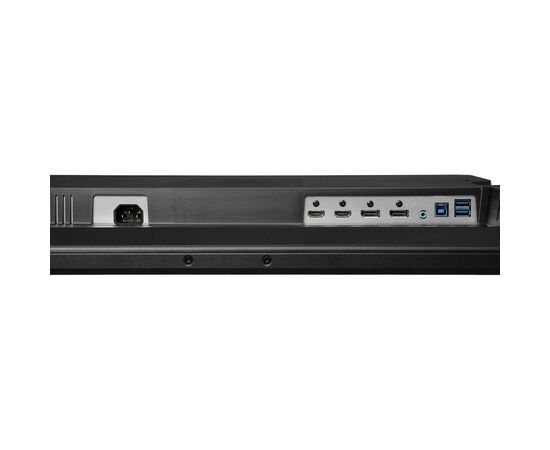 Монитор iiyama GB3271QSU-B1, изображение 9 Монитор iiyama GB3271QSU-B1, изображение 9