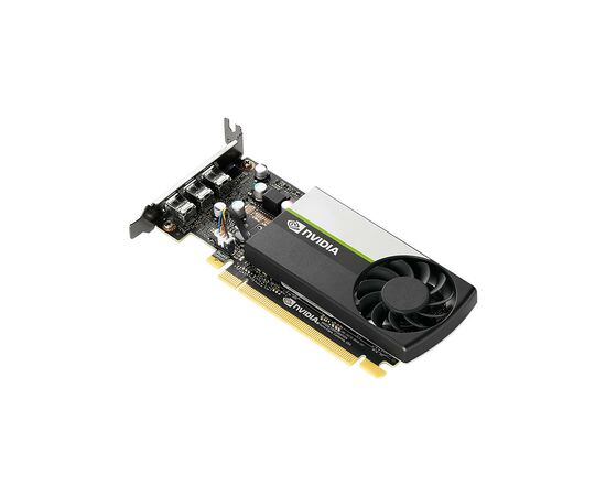 Відеокарта QUADRO T400 2Gb PNY (VCNT400-SB), зображення 4