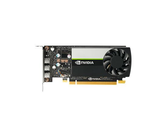 Видеокарта QUADRO T400 2Gb PNY (VCNT400-SB)