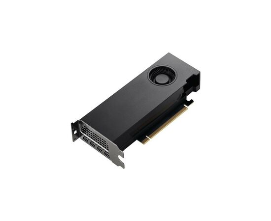 Видеокарта QUADRO A2000 6Gb PNY (VCNRTXA2000-SB), изображение 2 Видеокарта QUADRO A2000 6Gb PNY (VCNRTXA2000-SB), изображение 2