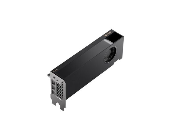 Видеокарта QUADRO A2000 6Gb PNY (VCNRTXA2000-SB), изображение 3 Видеокарта QUADRO A2000 6Gb PNY (VCNRTXA2000-SB), изображение 3