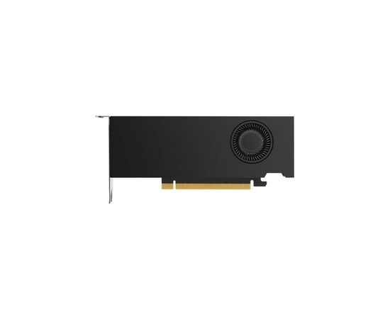 Видеокарта QUADRO A2000 6Gb PNY (VCNRTXA2000-SB)