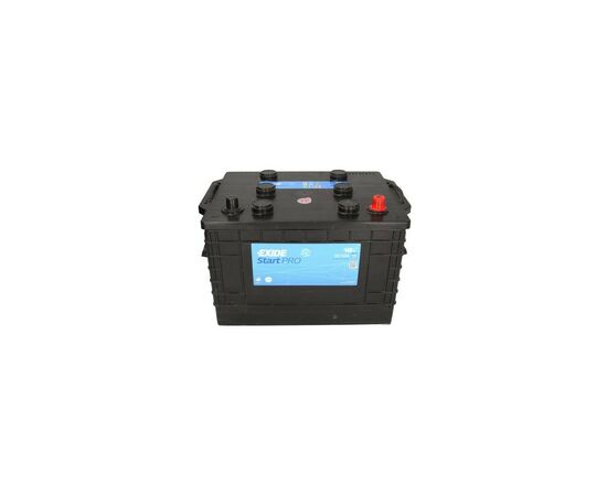 Акумулятор автомобільний EXIDE Start PRO 145A (EG145A)