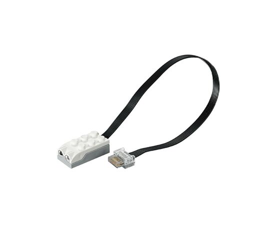 Конструктор LEGO Education Motion Sensor (45304)