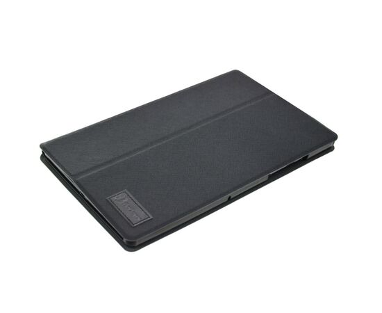 Чехол для планшета BeCover Premium для Samsung Galaxy Tab A7 Lite SM-T220 / SM-T225 Bla (706659), изображение 2 Чехол для планшета BeCover Premium для Samsung Galaxy Tab A7 Lite SM-T220 / SM-T225 Bla (706659), изображение 2