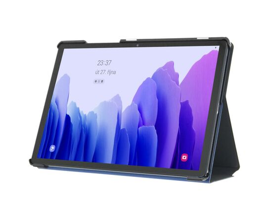 Чехол для планшета BeCover Premium для Samsung Galaxy Tab A7 Lite SM-T220 / SM-T225 Dee (706660), изображение 3 Чехол для планшета BeCover Premium для Samsung Galaxy Tab A7 Lite SM-T220 / SM-T225 Dee (706660), изображение 3