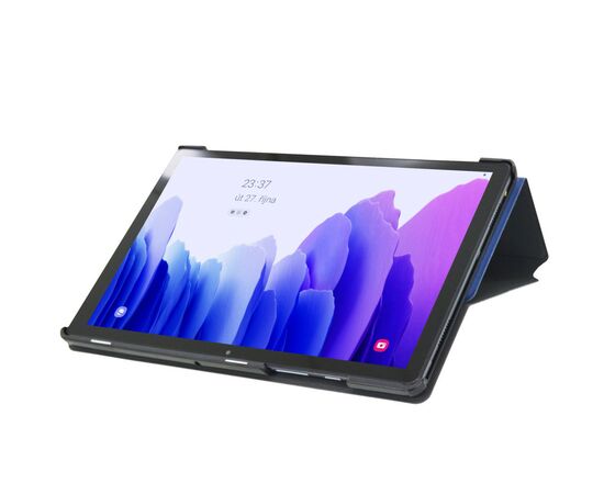 Чехол для планшета BeCover Premium для Samsung Galaxy Tab A7 Lite SM-T220 / SM-T225 Dee (706660), изображение 4 Чехол для планшета BeCover Premium для Samsung Galaxy Tab A7 Lite SM-T220 / SM-T225 Dee (706660), изображение 4