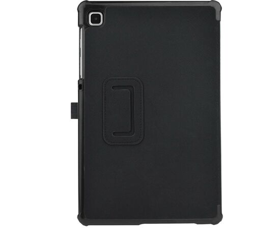 Чехол для планшета BeCover Slimbook для Samsung Galaxy Tab A7 Lite SM-T220 / SM-T225 Bl (706661), изображение 2 Чехол для планшета BeCover Slimbook для Samsung Galaxy Tab A7 Lite SM-T220 / SM-T225 Bl (706661), изображение 2