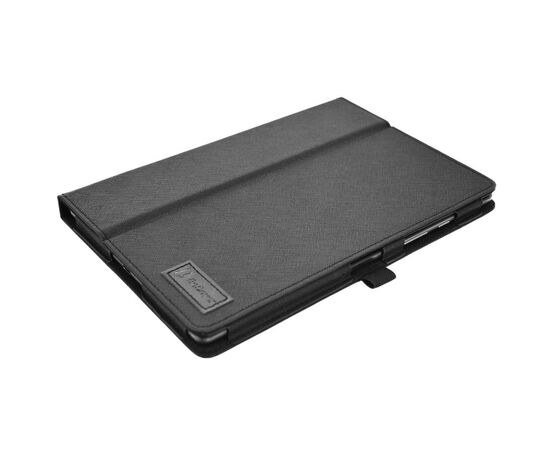 Чехол для планшета BeCover Slimbook для Samsung Galaxy Tab A7 Lite SM-T220 / SM-T225 Bl (706661), изображение 3 Чехол для планшета BeCover Slimbook для Samsung Galaxy Tab A7 Lite SM-T220 / SM-T225 Bl (706661), изображение 3