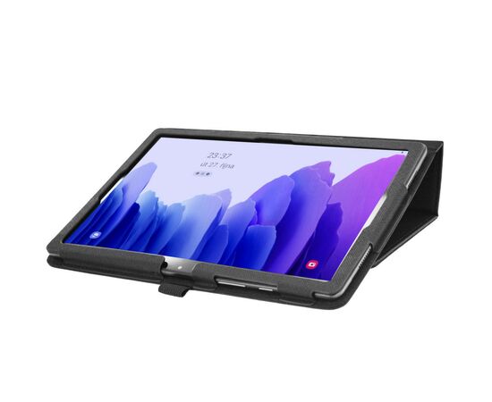 Чехол для планшета BeCover Slimbook для Samsung Galaxy Tab A7 Lite SM-T220 / SM-T225 Bl (706661), изображение 5 Чехол для планшета BeCover Slimbook для Samsung Galaxy Tab A7 Lite SM-T220 / SM-T225 Bl (706661), изображение 5