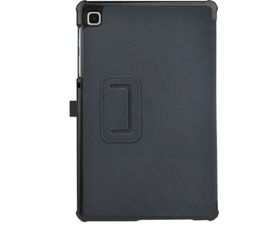 Чехол для планшета BeCover Slimbook для Samsung Galaxy Tab A7 Lite SM-T220 / SM-T225 De (706662), изображение 2 Чехол для планшета BeCover Slimbook для Samsung Galaxy Tab A7 Lite SM-T220 / SM-T225 De (706662), изображение 2