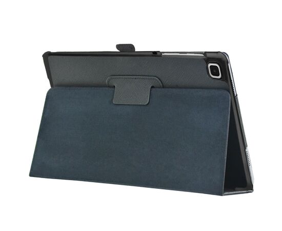 Чехол для планшета BeCover Slimbook для Samsung Galaxy Tab A7 Lite SM-T220 / SM-T225 De (706662), изображение 3 Чехол для планшета BeCover Slimbook для Samsung Galaxy Tab A7 Lite SM-T220 / SM-T225 De (706662), изображение 3