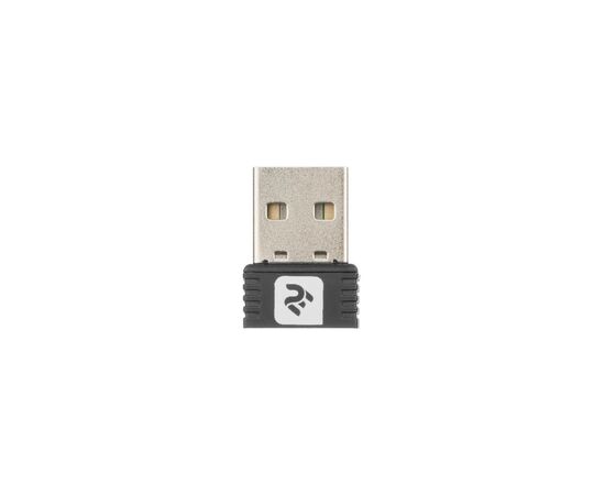 Сетевая карта Wi-Fi 2E 2E-WR701
